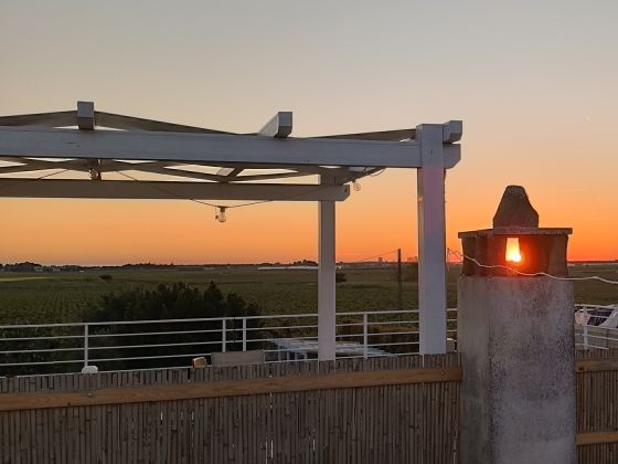Masseria Signora Porzia - foto 4