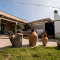 Masseria Signora Porzia