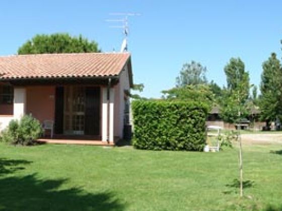 Il Girasole - foto 5
