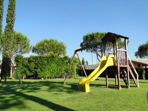 Il Girasole - foto 2