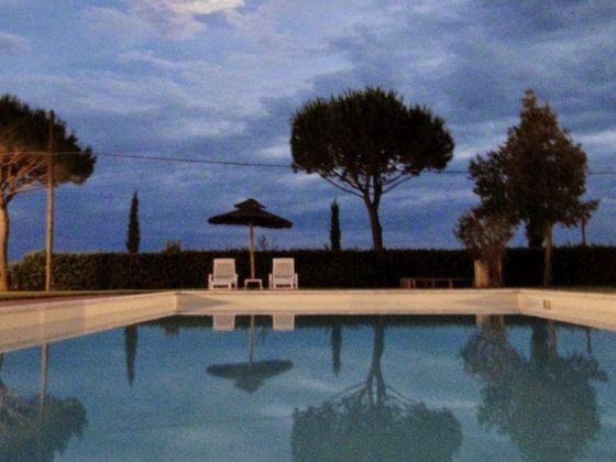Il Girasole - foto 11