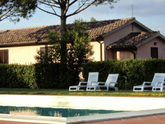 Il Girasole - foto 12