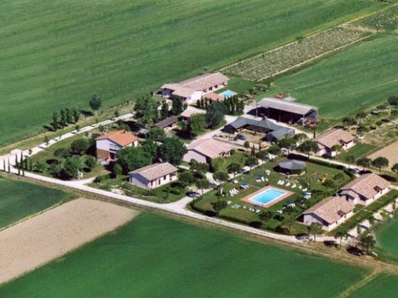 Il Girasole - foto 3