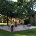 Il Piaggione