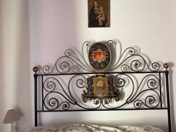 Il Piaggione - foto 2