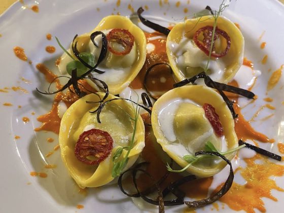 Il Piaggione - foto 4