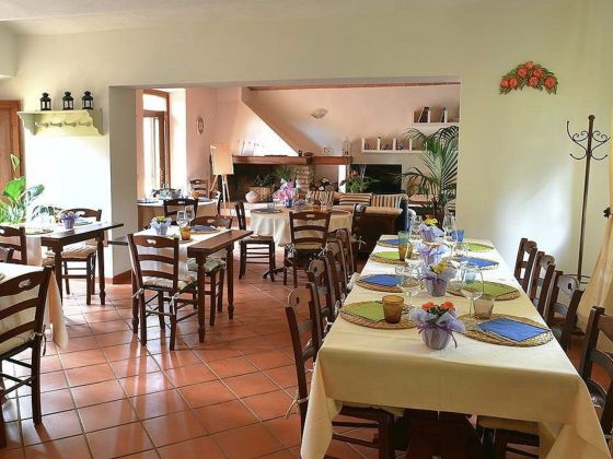 Il Piaggione - foto 5