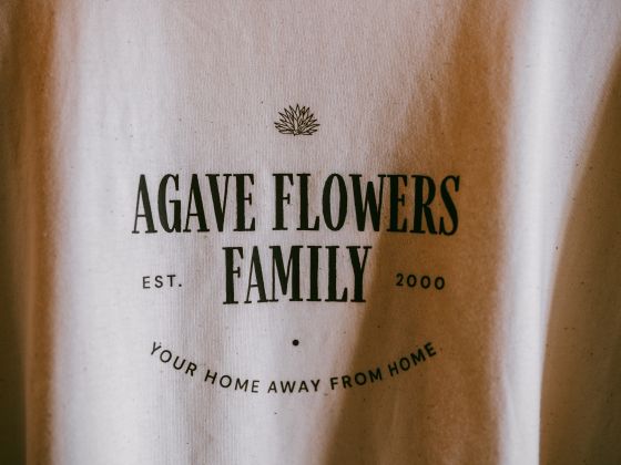 Podere L'Agave - foto 4