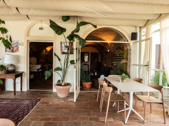 Podere L'Agave - foto 16