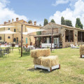 Cà Lo Spelli