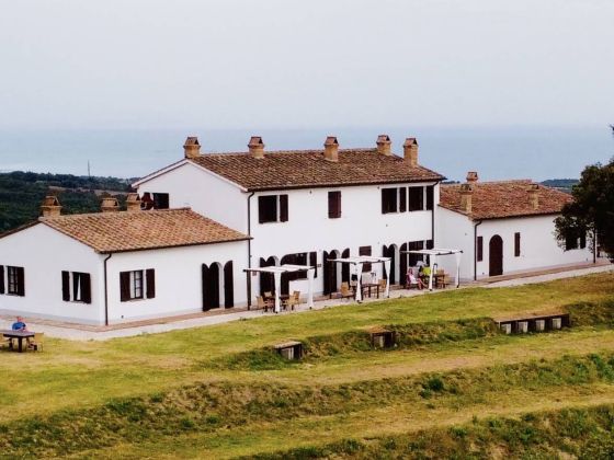 San Quirico - foto 4