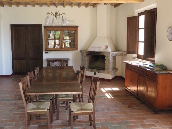 San Quirico - foto 3