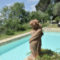 La Grotta