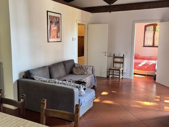 La Grotta - foto 5