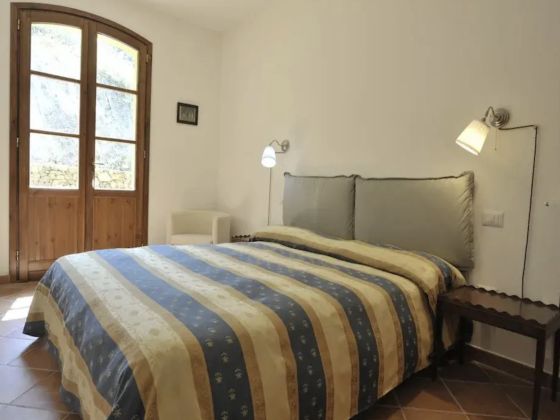 La Grotta - foto 3
