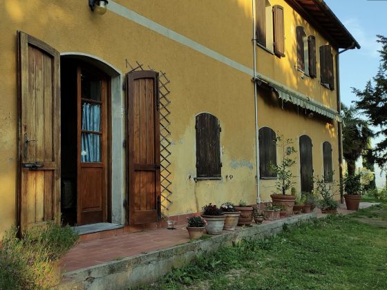 La Grotta - foto 2
