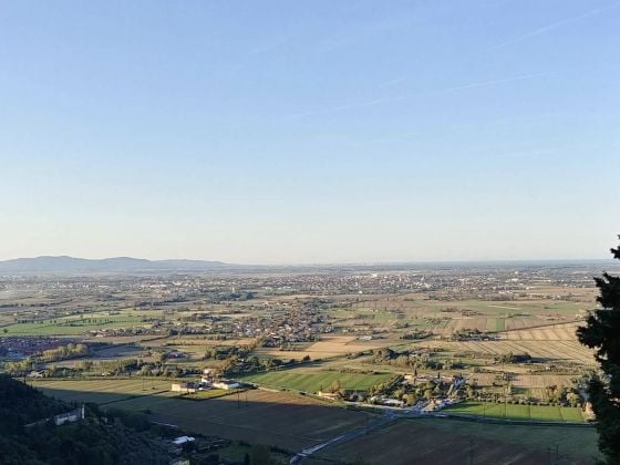 La Grotta - foto 4