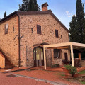 Podere Casciano