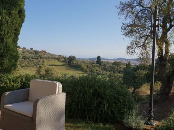 Podere Casciano - foto 3
