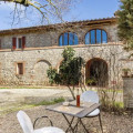 La Roverella Siena Vendita Diretta Olio Vino