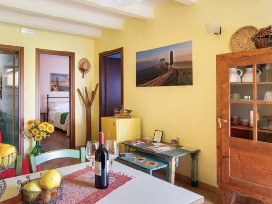 La Roverella Siena Vendita Diretta Olio Vino - foto 4