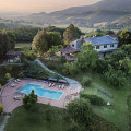 Le Tortorelle