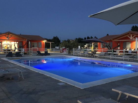 La Peppola - foto 3