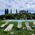 Podere Cunina