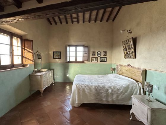 Podere Cunina - foto 2