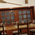 Tra I Filari