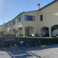 Il Fontanile Marina Di Grosseto