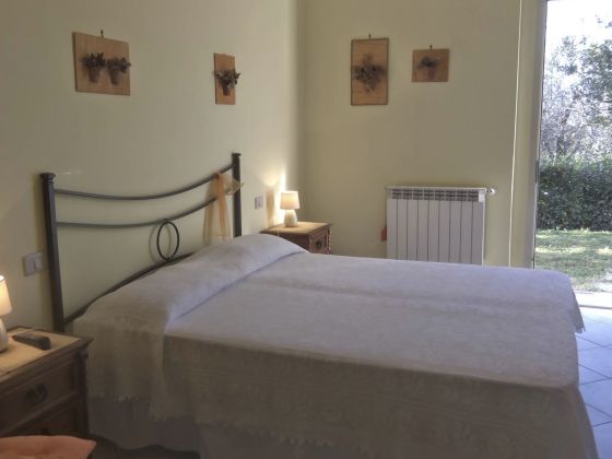 Il Fontanile Marina Di Grosseto - foto 5