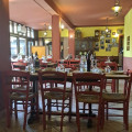 Cascina Baraggiola