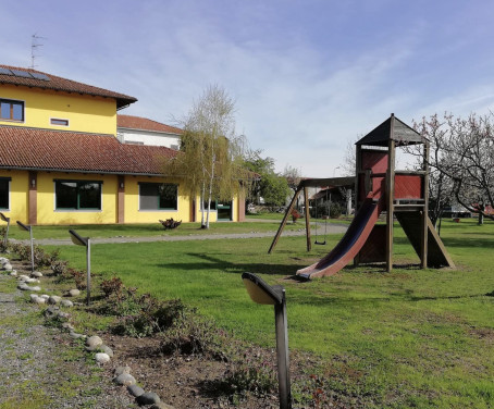 La Biula