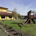 La Biula