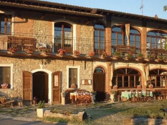 Ca' Dell'aglio - foto 4