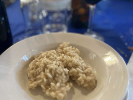 餐厅照片2 Ca' Dell'aglio