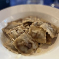 Ca' Dell'aglio