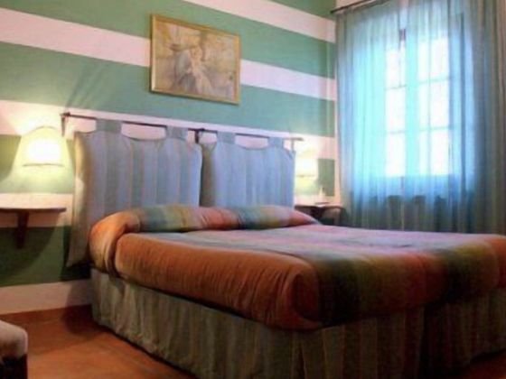 Il Poggiarello Siena - foto 4