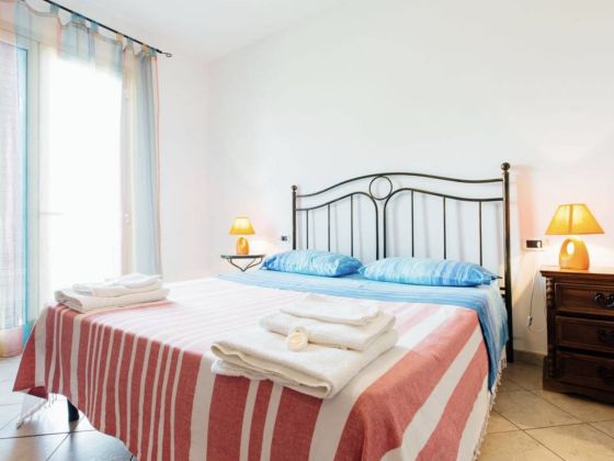 Il Querciolo - foto 3