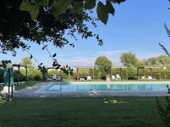 Il Querciolo - foto 2