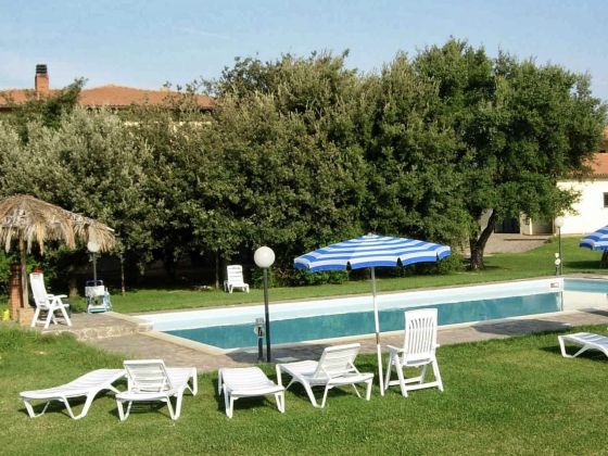 Il Querciolo - foto 5