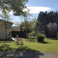 La Fattoria
