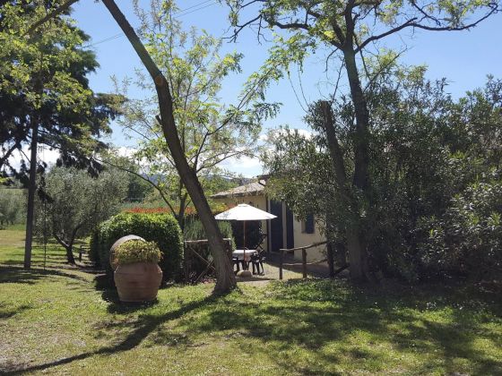 La Fattoria - foto 2