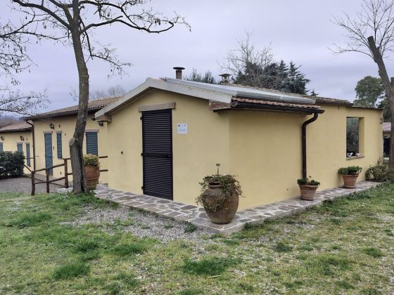 La Fattoria - foto 3
