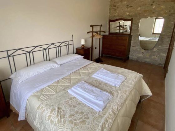 Colle Abramo Delle Vigne - foto 2