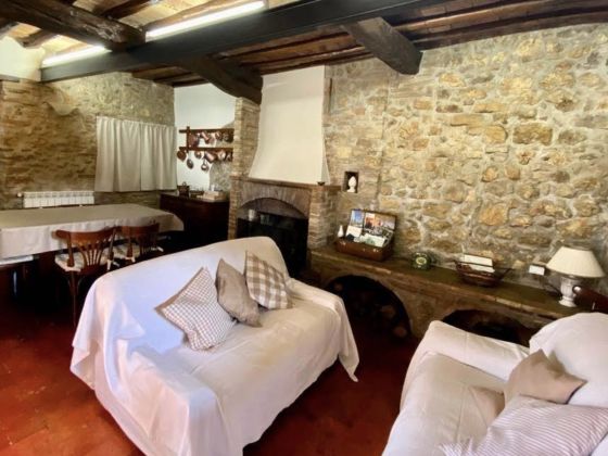 Colle Abramo Delle Vigne - foto 3