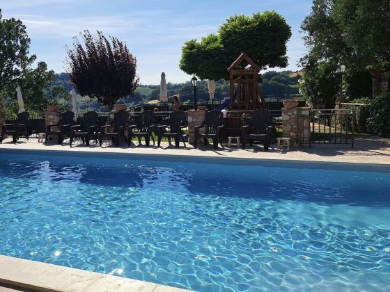 Colle Abramo Delle Vigne - foto 4