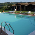Podere Calledro