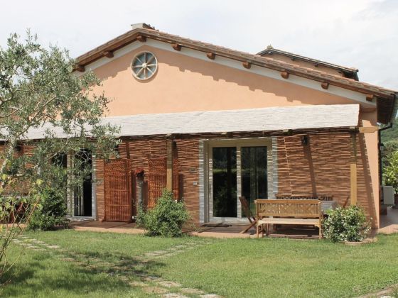Podere Calledro - foto 4